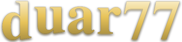 duar77 logo