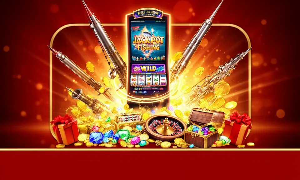 duar77 Live Blackjack Prestige
