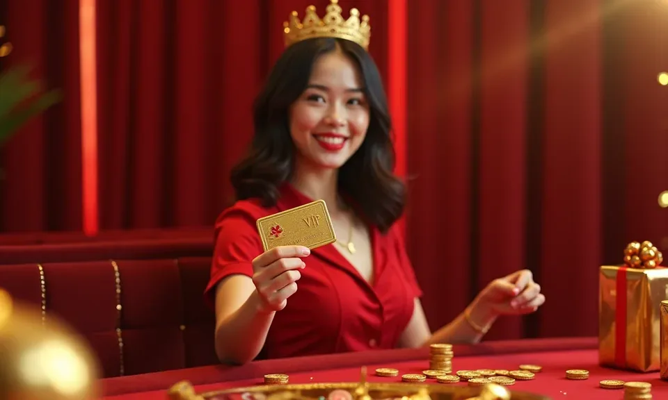 duar77 Padang Mega Prize